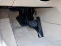 2.0TSI ATŰ