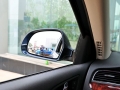 2.0TSI ATŰ