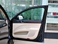 2.0TSI ATŰ