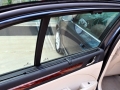 2.0TSI ATŰ