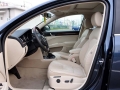 2.0TSI AT콢