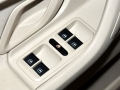 1.4L Զ°