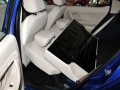 1.4L Զ°