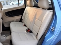 1.6L Զ