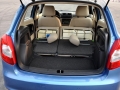 1.6L Զ