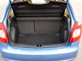 1.6L Զ