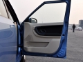 1.6L Զ