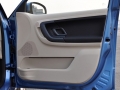1.6L Զ