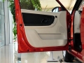 1.6L Զ