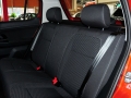 1.6L Զڰ