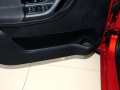 1.6L Զڰ