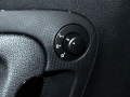 1.6L Զڰ