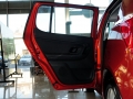 1.6L Զڰ