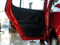 1.6L Զڰ