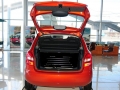 1.4L ֶ°