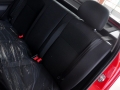 1.6L ֶڰ