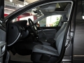 1.6L һݿ