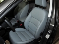 1.6L һݿ