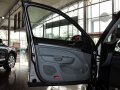 1.6L һݿ