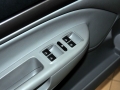 1.6L һݿ
