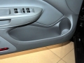 1.6L һݿ