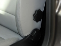 1.4TSI ֶݿ
