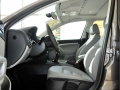 1.4TSI ֶݿ