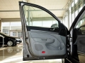 1.4TSI ֶݿ