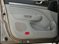 1.4TSI ֶݿ