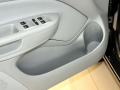 1.4TSI ֶݿ
