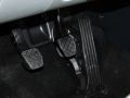 1.4TSI ֶݿ