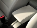 1.4TSI ֶݿ