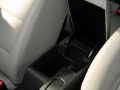 1.4TSI ֶݿ