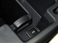 1.4TSI ֶݿ