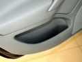 1.4TSI ֶݿ