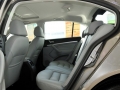 1.4TSI ֶݿ