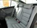 1.4TSI ֶݿ