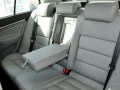 1.4TSI ֶݿ