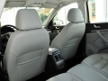 1.4TSI ֶݿ