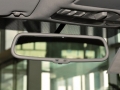 1.4TSI ֶݿ