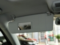 1.4TSI ֶݿ