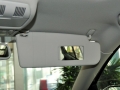 1.4TSI ֶݿ