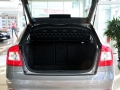 1.4TSI ֶݿ