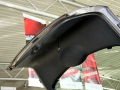 1.4TSI ֶݿ