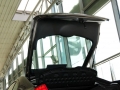 1.4TSI ֶݿ