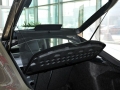 1.4TSI ֶݿ