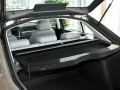 1.4TSI ֶݿ