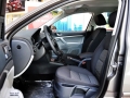 1.6L ֶ°