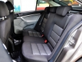 1.6L ֶ°