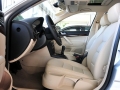 1.4TSI ֶݿ